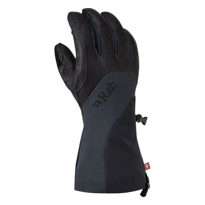 Rab Khroma Freeride GORE-TEX Glove