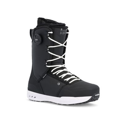 Ride Fuse Snowboard Boots 23/24