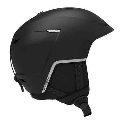 Salomon Pioneer LT Helmet