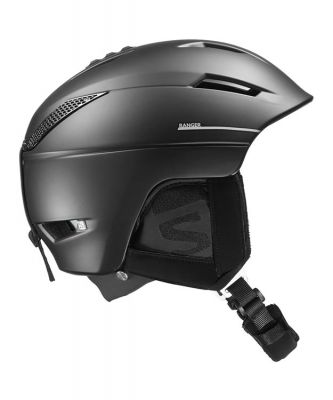 Salomon Ranger² Custom Air Helmet