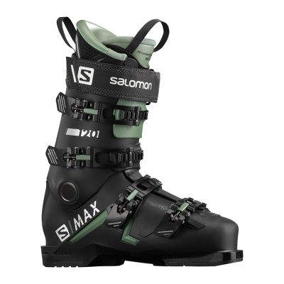 Salomon S/MAX 120 Ski Boot 20/21