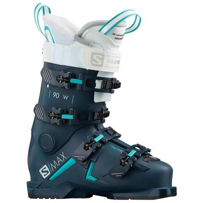 Salomon S/MAX 90 W Ski Boot 19/20