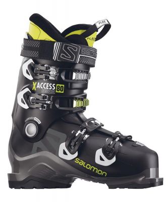 Salomon X Access 80 Ski Boot