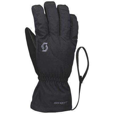 Scott Ultimate GTX Gloves 23/24