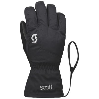 Scott Ultimate GTX Womens Gloves 23/24