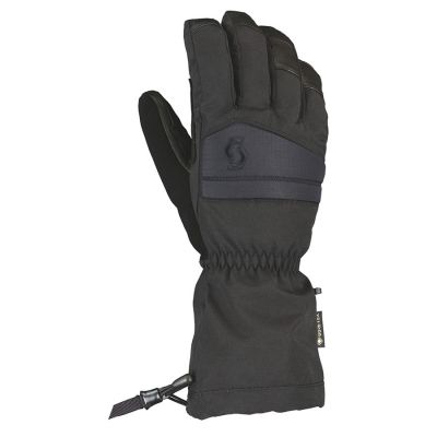 Scott Ultimate Premium GTX Glove 22/23