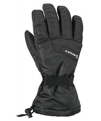 Scott Ultimate Warm Glove Mens