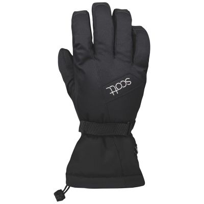 Scott Ultimate Warm Womens Gloves 23/24