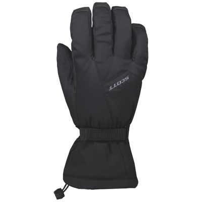 Scott Ultimate Warm Gloves 23/24