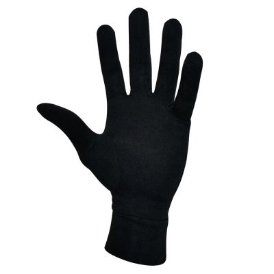 Steiner Adults Soft-Tec Gloves