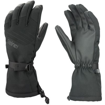 Steiner Mountain Womens Glove