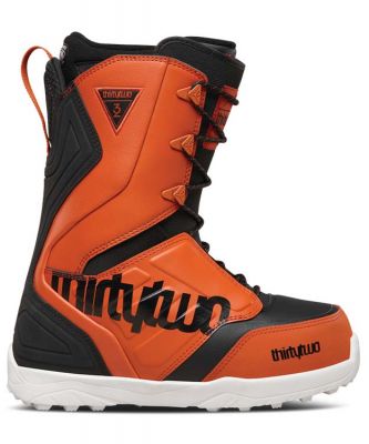 thirtytwo Womens Lashed 17 Snowboard Boot 