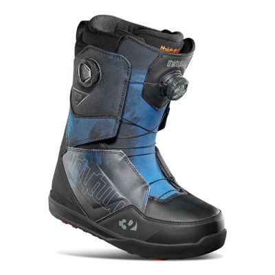 ThirtyTwo Lashed Double BOA Snowboard Boots 23/24