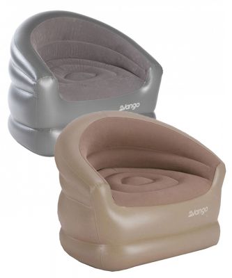 Vango Inflatable Chair