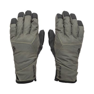 Volcom Cp2 Gore-Tex Gloves 23/24