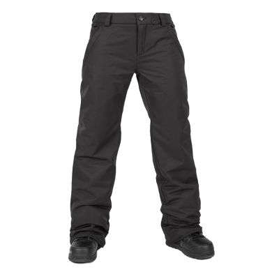 Volcom Frochickie Insulated Trousers 23/24