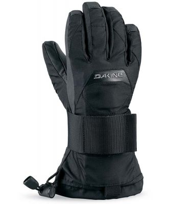 Dakine Wristguard Junior Glove