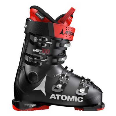 Atomic Hawx Magna 100 Ski Boot