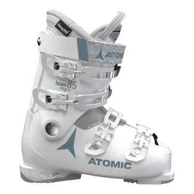 Atomic Hawx Magna 85 W Ski Boot