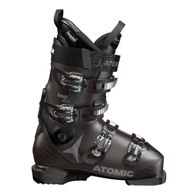 Atomic Hawx Ultra 95 S W Ski Boot
