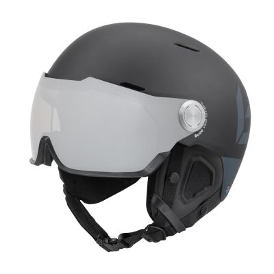 Bolle Might Visor Premium Helmet