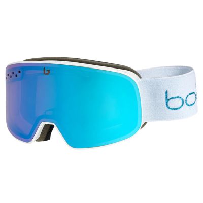 Bolle Nevada Small Ski Goggles 23/24