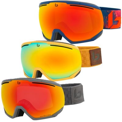 Bolle Northstar Goggle