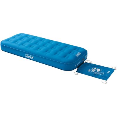 Coleman Extra Durable Airbed Single