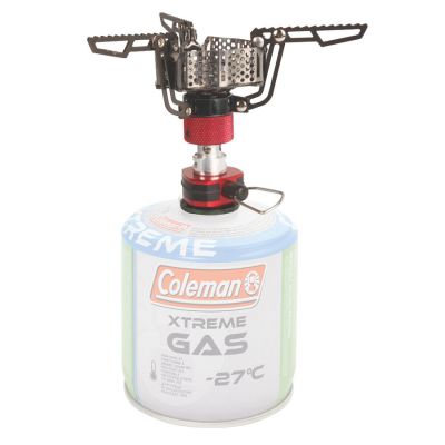 Coleman FyreStorm Backpacking Gas Stove