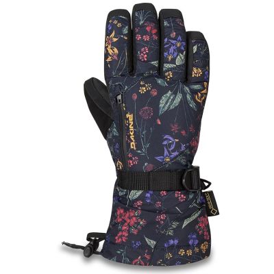 Dakine Sequoia Glove