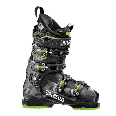 Dalbello DS 110 Ski Boot