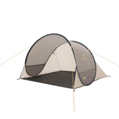 Easy Camp Oceanic Shelter