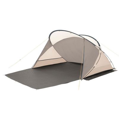 Easy Camp Shell Shelter