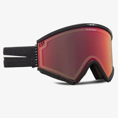 Electric Roteck Photochromic