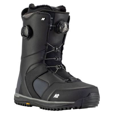 K2 Thraxis Snowboard Boot 20/21