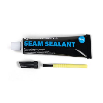 Kampa Dometic Seam Sealant 60ML