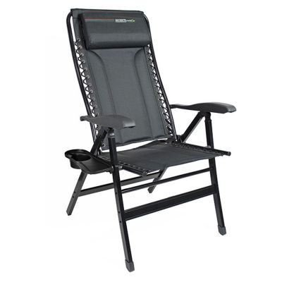 Outdoor Revolution San Remo Chair