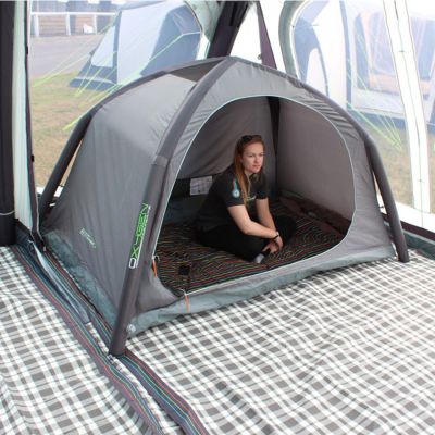 Outdoor Revolution Air Pod Inner Tent