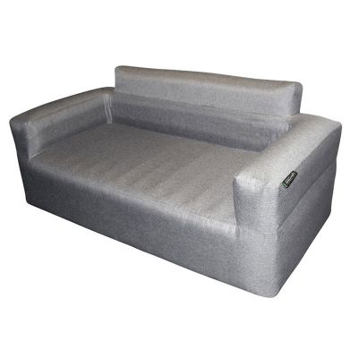 Outdoor Revolution Campese Sofa