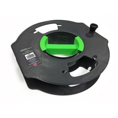 Outdoor Revolution Mains Cable Storage Reel