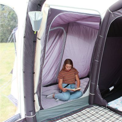 Outdoor Revolution Side Extension 2 Berth Inner Tent