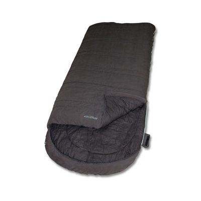 Outdoor Revolution Star Fall Midi 400 w.Pillow Case