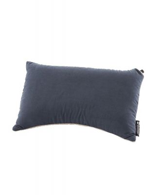 Outwell Conqueror Pillow Colour: BLUE
