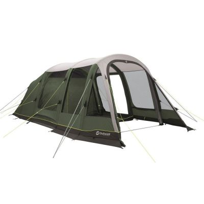 Outwell Parkdale 4PA Tent