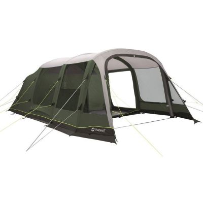 Outwell Parkdale 6PA Tent