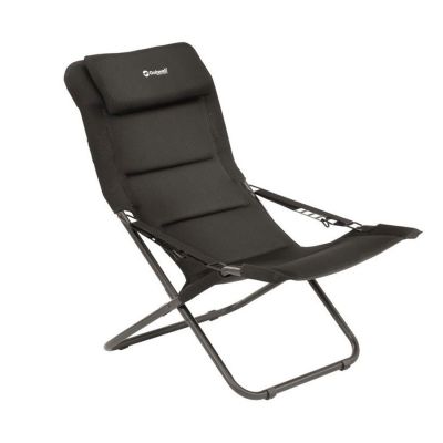 Outwell Galana Chair