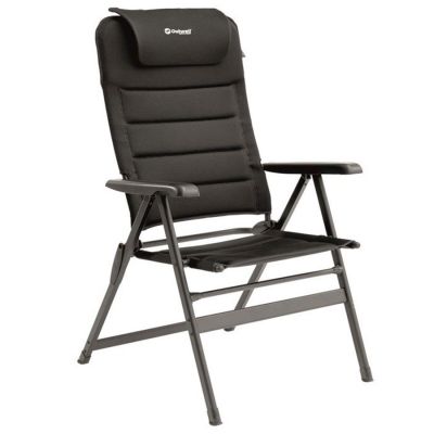 Outwell Grand Canyon Chair