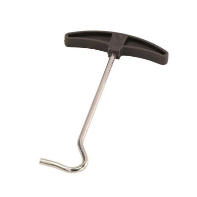 Outwell Peg Extractor