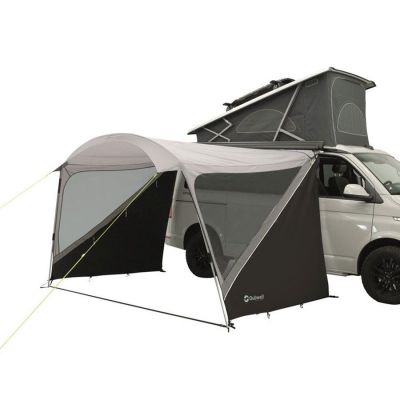 Outwell Touring Shelter