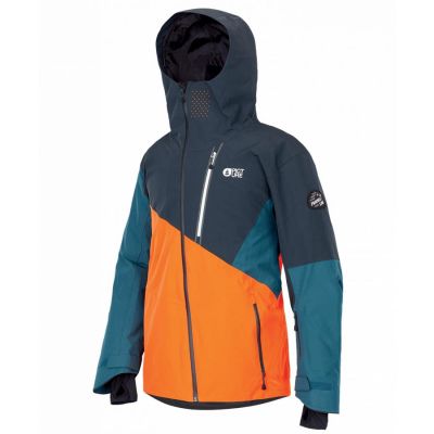 Picture Alpin Jacket